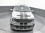 New 2025 Ford F-150 Lariat SuperCrew Cab 4x4 Pickup for sale #01T3964 - photo 37