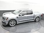 New 2025 Ford F-150 Lariat SuperCrew Cab 4x4 Pickup for sale #01T3964 - photo 38