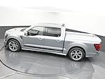 New 2025 Ford F-150 Lariat SuperCrew Cab 4x4 Pickup for sale #01T3964 - photo 39