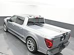 New 2025 Ford F-150 Lariat SuperCrew Cab 4x4 Pickup for sale #01T3964 - photo 40