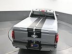 New 2025 Ford F-150 Lariat SuperCrew Cab 4x4 Pickup for sale #01T3964 - photo 41