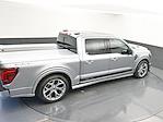 New 2025 Ford F-150 Lariat SuperCrew Cab 4x4 Pickup for sale #01T3964 - photo 42