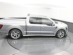 New 2025 Ford F-150 Lariat SuperCrew Cab 4x4 Pickup for sale #01T3964 - photo 43