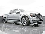 New 2025 Ford F-150 Lariat SuperCrew Cab 4x4 Pickup for sale #01T3964 - photo 44