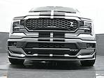 New 2025 Ford F-150 Lariat SuperCrew Cab 4x4 Pickup for sale #01T3964 - photo 45