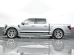 New 2025 Ford F-150 Lariat SuperCrew Cab 4x4 Pickup for sale #01T3964 - photo 47