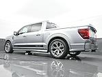New 2025 Ford F-150 Lariat SuperCrew Cab 4x4 Pickup for sale #01T3964 - photo 48