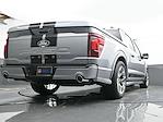 New 2025 Ford F-150 Lariat SuperCrew Cab 4x4 Pickup for sale #01T3964 - photo 49