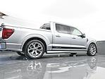 New 2025 Ford F-150 Lariat SuperCrew Cab 4x4 Pickup for sale #01T3964 - photo 50