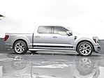New 2025 Ford F-150 Lariat SuperCrew Cab 4x4 Pickup for sale #01T3964 - photo 51