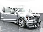 New 2025 Ford F-150 Lariat SuperCrew Cab 4x4 Pickup for sale #01T3964 - photo 52