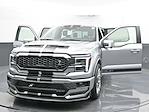 New 2025 Ford F-150 Lariat SuperCrew Cab 4x4 Pickup for sale #01T3964 - photo 53
