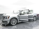 New 2025 Ford F-150 Lariat SuperCrew Cab 4x4 Pickup for sale #01T3964 - photo 54