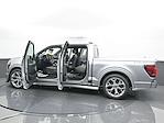 New 2025 Ford F-150 Lariat SuperCrew Cab 4x4 Pickup for sale #01T3964 - photo 55