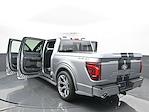 New 2025 Ford F-150 Lariat SuperCrew Cab 4x4 Pickup for sale #01T3964 - photo 56