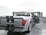 New 2025 Ford F-150 Lariat SuperCrew Cab 4x4 Pickup for sale #01T3964 - photo 57