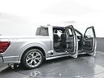 New 2025 Ford F-150 Lariat SuperCrew Cab 4x4 Pickup for sale #01T3964 - photo 58