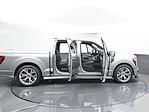New 2025 Ford F-150 Lariat SuperCrew Cab 4x4 Pickup for sale #01T3964 - photo 59