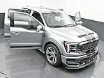 New 2025 Ford F-150 Lariat SuperCrew Cab 4x4 Pickup for sale #01T3964 - photo 60