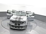New 2025 Ford F-150 Lariat SuperCrew Cab 4x4 Pickup for sale #01T3964 - photo 61