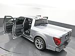 New 2025 Ford F-150 Lariat SuperCrew Cab 4x4 Pickup for sale #01T3964 - photo 64