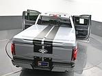 New 2025 Ford F-150 Lariat SuperCrew Cab 4x4 Pickup for sale #01T3964 - photo 65