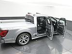 New 2025 Ford F-150 Lariat SuperCrew Cab 4x4 Pickup for sale #01T3964 - photo 66