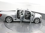New 2025 Ford F-150 Lariat SuperCrew Cab 4x4 Pickup for sale #01T3964 - photo 67