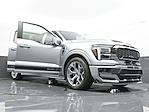 New 2025 Ford F-150 Lariat SuperCrew Cab 4x4 Pickup for sale #01T3964 - photo 68