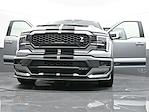 New 2025 Ford F-150 Lariat SuperCrew Cab 4x4 Pickup for sale #01T3964 - photo 69