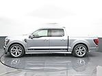 New 2025 Ford F-150 Lariat SuperCrew Cab 4x4 Pickup for sale #01T3964 - photo 8