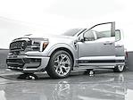 New 2025 Ford F-150 Lariat SuperCrew Cab 4x4 Pickup for sale #01T3964 - photo 70