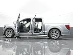 New 2025 Ford F-150 Lariat SuperCrew Cab 4x4 Pickup for sale #01T3964 - photo 71