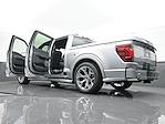 New 2025 Ford F-150 Lariat SuperCrew Cab 4x4 Pickup for sale #01T3964 - photo 72