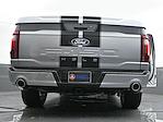 New 2025 Ford F-150 Lariat SuperCrew Cab 4x4 Pickup for sale #01T3964 - photo 73
