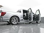 New 2025 Ford F-150 Lariat SuperCrew Cab 4x4 Pickup for sale #01T3964 - photo 74