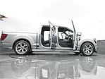New 2025 Ford F-150 Lariat SuperCrew Cab 4x4 Pickup for sale #01T3964 - photo 75