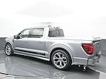 New 2025 Ford F-150 Lariat SuperCrew Cab 4x4 Pickup for sale #01T3964 - photo 9