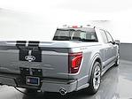 New 2025 Ford F-150 Lariat SuperCrew Cab 4x4 Pickup for sale #01T3964 - photo 2