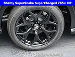 New 2025 Ford F-150 Supercharged SuperCrew Cab 4x4 Pickup for sale #01T3965 - photo 10