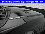 New 2025 Ford F-150 Supercharged SuperCrew Cab 4x4 Pickup for sale #01T3965 - photo 11