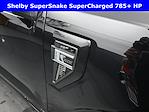 New 2025 Ford F-150 Supercharged SuperCrew Cab 4x4 Pickup for sale #01T3965 - photo 12