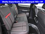 New 2025 Ford F-150 Supercharged SuperCrew Cab 4x4 Pickup for sale #01T3965 - photo 15