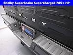 New 2025 Ford F-150 Supercharged SuperCrew Cab 4x4 Pickup for sale #01T3965 - photo 16