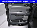 New 2025 Ford F-150 Supercharged SuperCrew Cab 4x4 Pickup for sale #01T3965 - photo 18