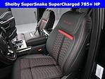 New 2025 Ford F-150 Supercharged SuperCrew Cab 4x4 Pickup for sale #01T3965 - photo 20