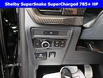 New 2025 Ford F-150 Supercharged SuperCrew Cab 4x4 Pickup for sale #01T3965 - photo 21