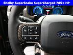 New 2025 Ford F-150 Supercharged SuperCrew Cab 4x4 Pickup for sale #01T3965 - photo 22