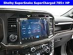 New 2025 Ford F-150 Supercharged SuperCrew Cab 4x4 Pickup for sale #01T3965 - photo 26