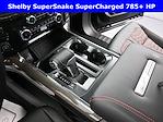 New 2025 Ford F-150 Supercharged SuperCrew Cab 4x4 Pickup for sale #01T3965 - photo 28